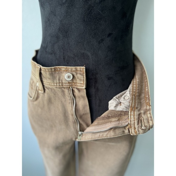 SOLD - Picture 8 of 16